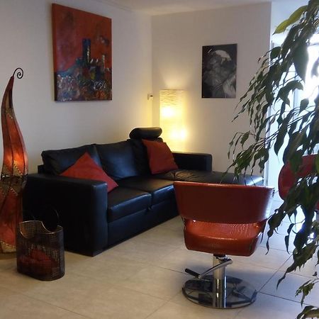 La Vigneronne Bed & Breakfast Villelongue-d'Aude Exterior photo